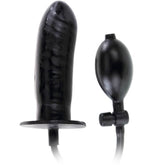 BAILE - PENE HINCHABLE BIGGER JOY 16 CM